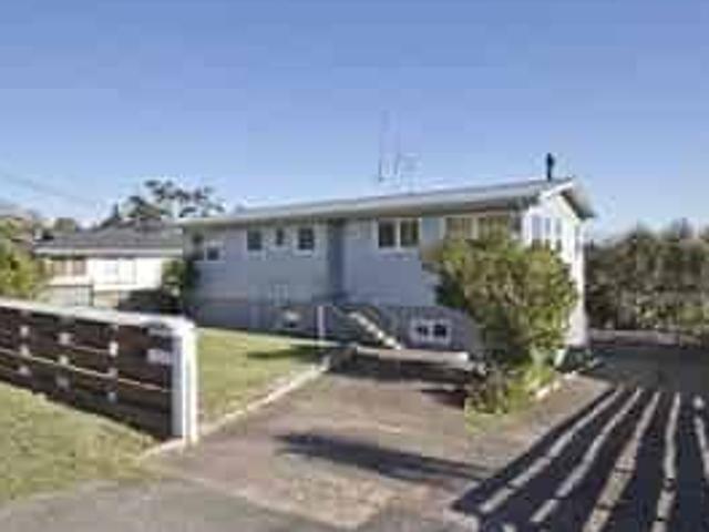 478 Don Buck Road, Massey, Waitakere City