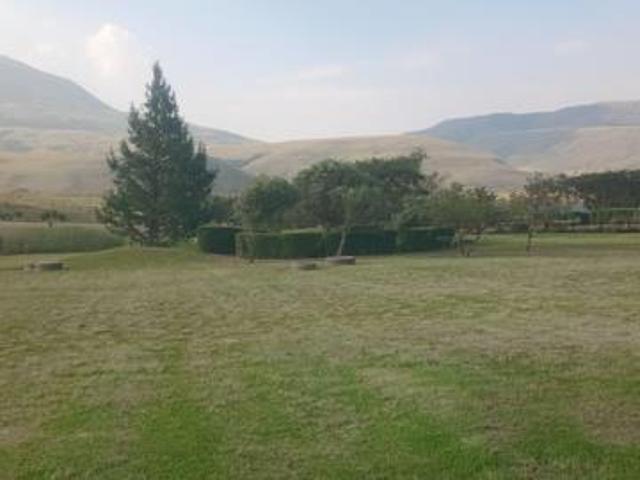 478 m² Land available in Vulintaba Country Estate