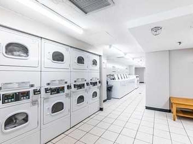 478 Pearl St 1 Bedroom Apartment for Rent at 478 Pearl St, Burlington, ON L7R 2N3 Brant