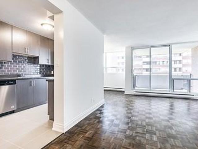 478 Pearl St 2 Bedroom Apartment for Rent at 478 Pearl St, Burlington, ON L7R 2N3 Brant