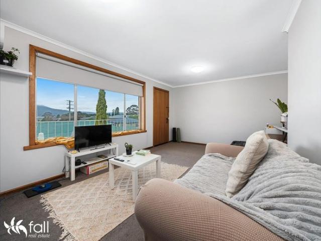 4/78A CHAPEL STREET, GLENORCHY