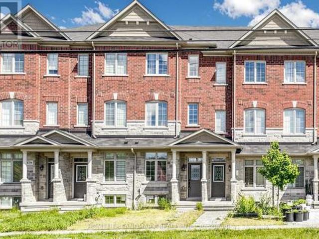 4798 16Th Avenue, Markham, ON, L6C 0V8 house for sale | Listing ID N13588 | Royal LePage