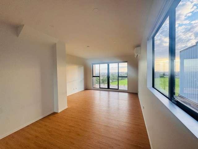 4/798A Chapel Road, Shamrock Park, Manukau City
