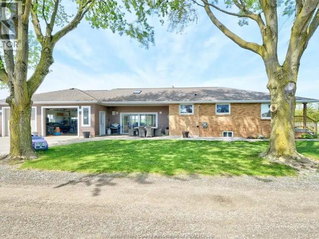 4791 CONCESSION RD 9