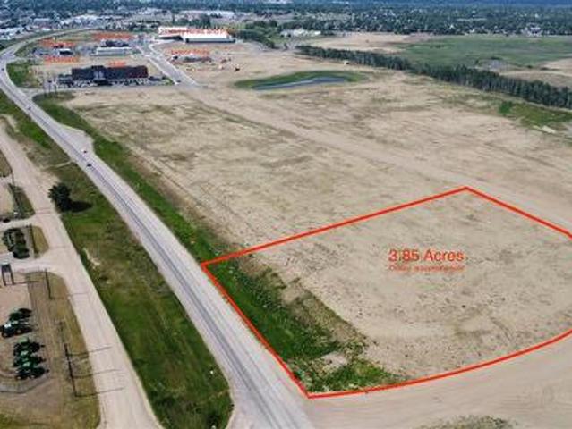 4791 7Th Avenue E, Prince Albert, SK, S6V 6X4 vacant land for sale | Listing ID SK040371 | Royal LePage