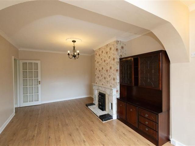 479,000 | 123 Saint Patrick's Road, Walkinstown, Dublin 12 BROE Auctioneers 4986 MyHome. Ie Residential