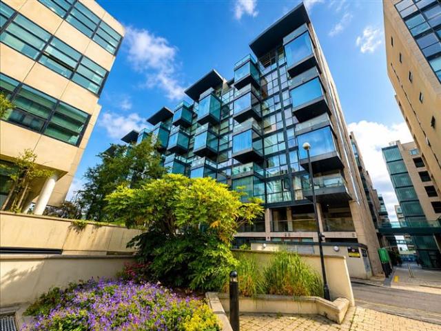 479,500 | 501 The Cubes 1, Beacon South Quarter, Sandyford, Dublin 18 Churches Estate Agent 5015 MyHome. Ie Residential