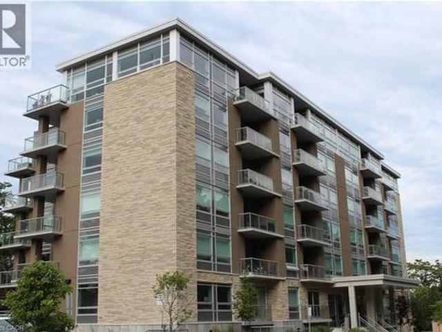 479 Charlton Avenue E Unit# 308, Hamilton, ON, L8N 0B4 lease for lease | Listing ID 40835 | Royal LePage