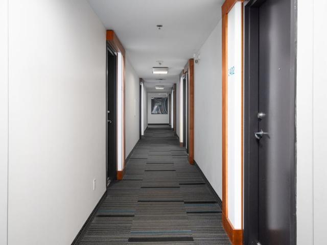 479, Av. Mousseau Vermette, 3304, Dorval