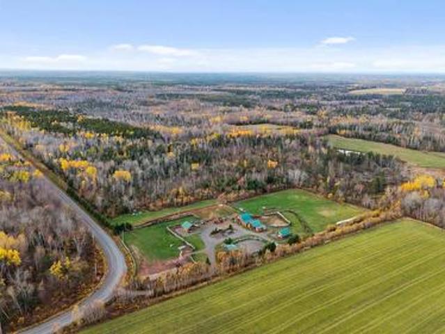 479 Goodwin Road, Lorneville, NS, B4H 3X9 commercial for sale | Listing ID 202615 | Royal LePage