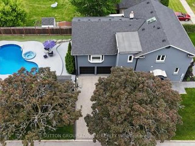 479 Hounslow Avenue, Toronto, ON, M2R 1J1 house for sale | Listing ID C12843 | Royal LePage