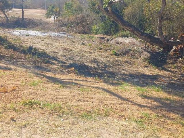 479 m² Land available in Kamagugu