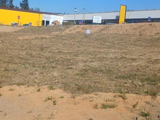 479 m² Land available in Kamagugu
