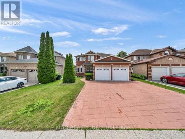 479 Saginaw Parkway, Cambridge, ON, N1T 1M6 house for sale | Listing ID X13701 | Royal LePage