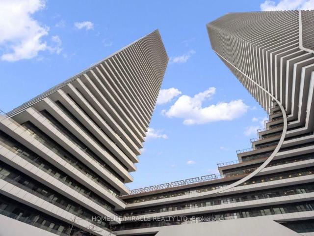 4804 20 Shore Breeze Drive, Etobicoke | For Sale @ $999,900 | Condos. Ca