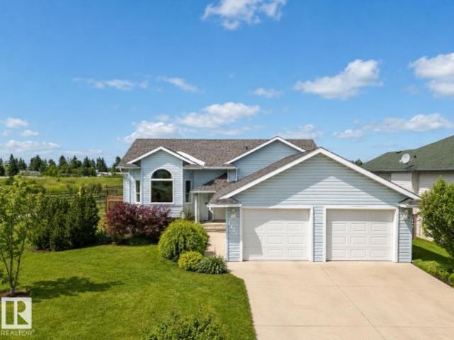 4804 45 Street, Cold Lake, AB, T9M 1N7 house for sale | Listing ID E4494 | Royal LePage