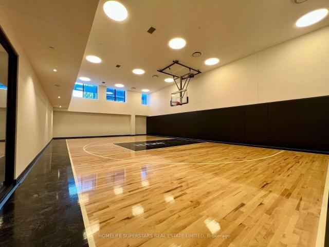 4805 4 The Exchange, Mississauga | Leased, W13075 | Condos. Ca