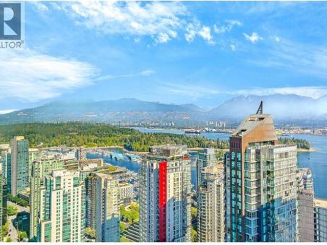 4806 1 Georgia Street W, Vancouver, BC, V6E 0B3 Single Family Property For Sale | Listing ID R3154 | Royal LePage