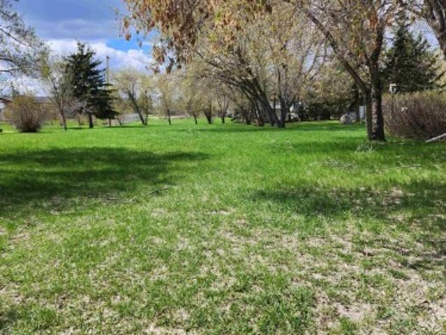 4806 48 Street, Glendon, AB, T0A 1P0 vacant land for sale | Listing ID E4488 | Royal LePage