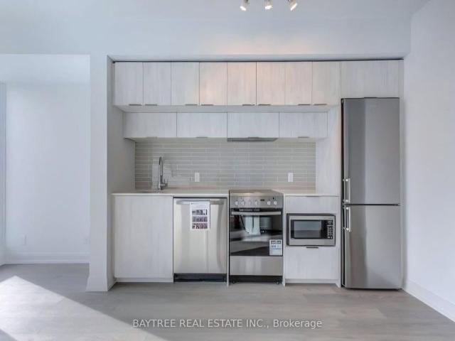 4808 Dundas Street E, Toronto | 1Beds/1Bath, Condo, $2,000/mo | Condos. Ca