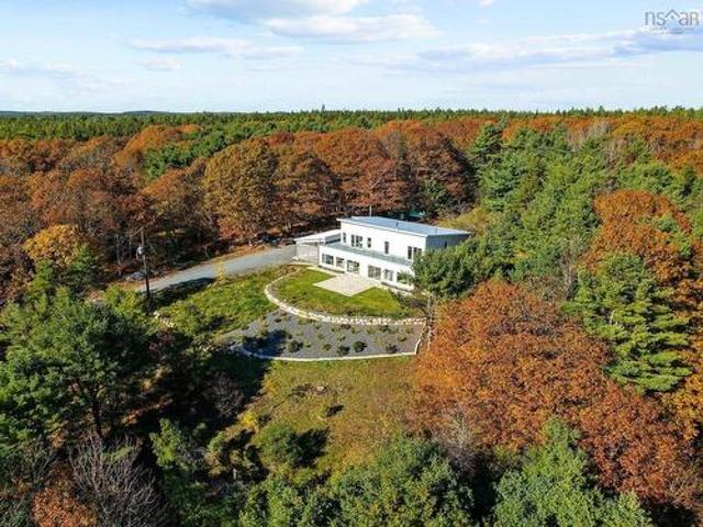4808 #332 Highway, East Lahave, NS, B4V 0V7 house for sale | Listing ID 202504 | Royal LePage