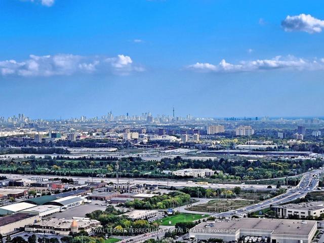 4808 5 Buttermill Avenue, Vaughan | 2Beds/2Bath, Condo, $475,000 | Condos. Ca