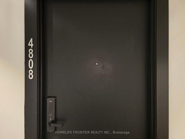 4808 88 Queen Street E, Toronto | Leased, C13570 | Condos. Ca
