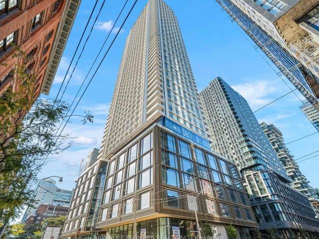 4809 88 Queen Street E, Toronto | 2Beds/2Bath, Condo, $2,700/mo | Condos. Ca