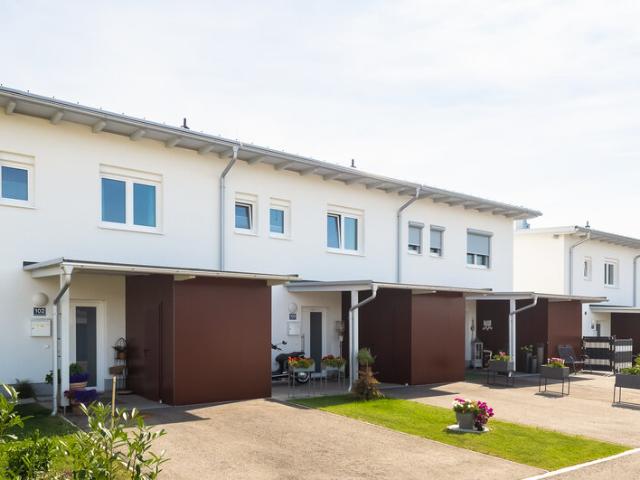 4800 Attnang Puchheim, Oberfeldstraße 84/02