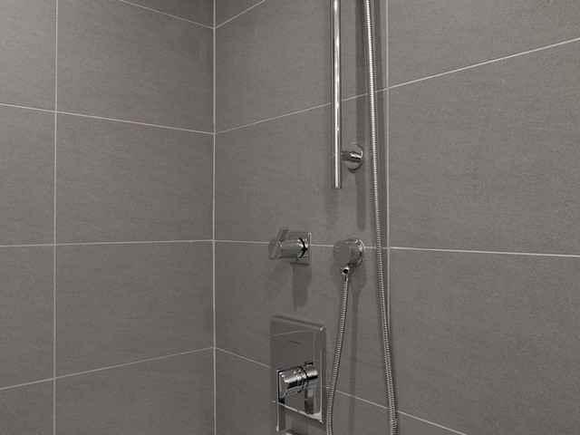 4800 Boulevard de Maisonneuve West 1 Bedroom Apartment for Rent at 4800 Boul De Maisonneuve O, Westmount, QC H3Z 1M1