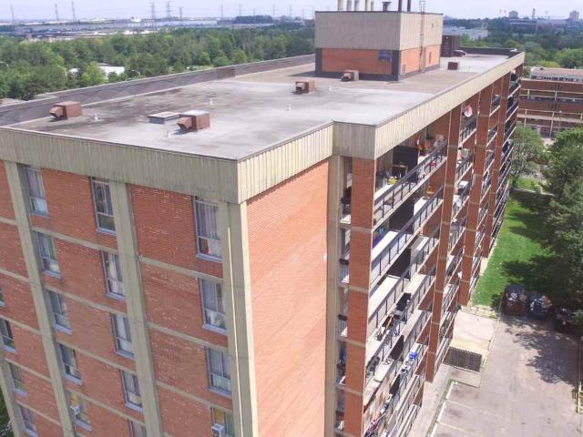 4800 Jane 2 Bedroom Apartment for Rent at 4800 Jane St, Toronto, ON M3N 2L4 Jane and Finch