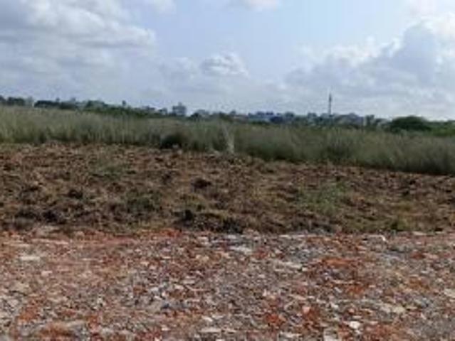 4800 Sq. ft Plot for Sale in West Tambaramm, Chennai