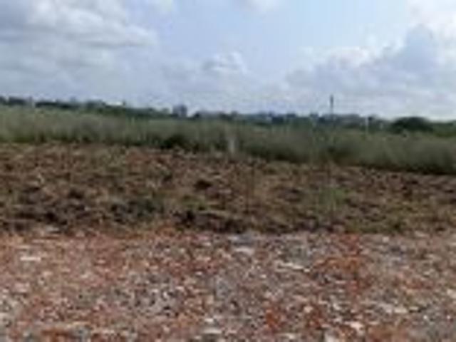 4800 Sq. ft Plot for Sale in West Tambaramm, Chennai