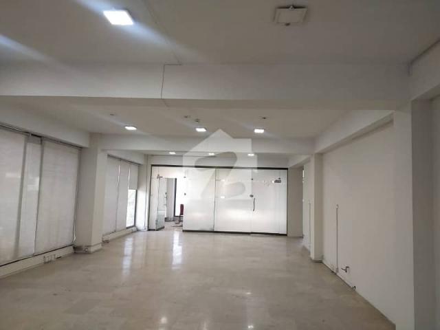4800 Square Feet Building For Sale In G 10/4 Islamabad