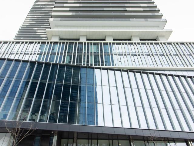 4801 Downes Street, Toronto | 1+1Beds/2Bath, Condo, $2,750/mo | Condos. Ca