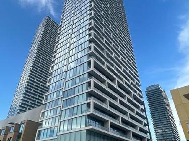 4801 5 Buttermill Avenue, Vaughan, ON, L4K 0J5 lease for lease | Listing ID N13516 | Royal LePage