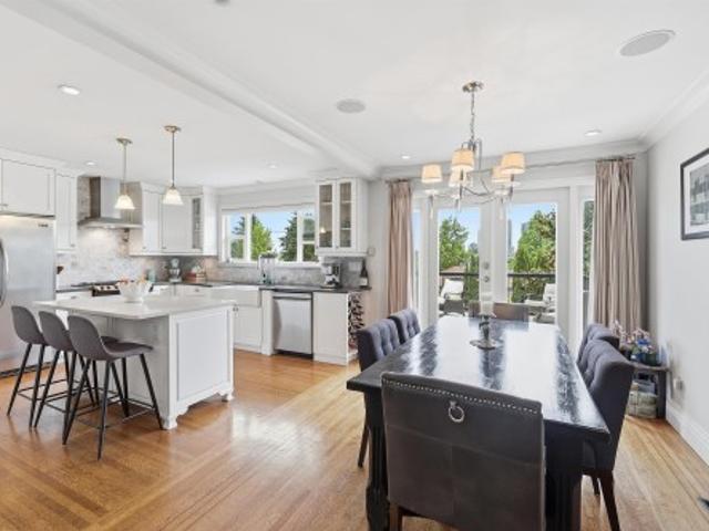 4802 Venables Street, Burnaby, BC, V5C 3A8 house for sale | Listing ID R3143 | Royal LePage