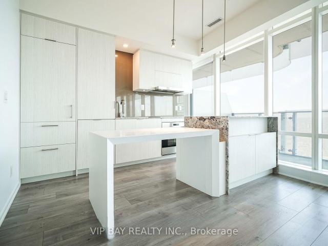 4802 1 Bloor Street E, Toronto | Leased, C13586 | Condos. Ca