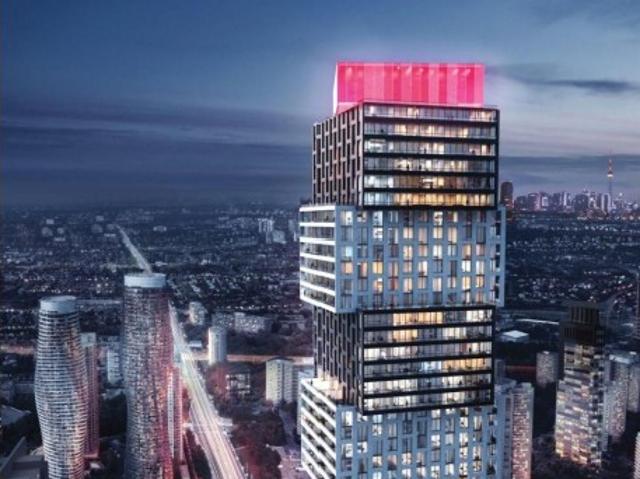 4803 4 The Exchange N/A Ne, Mississauga, ON, L5B 0N9 lease for lease | Listing ID W13230 | Royal LePage