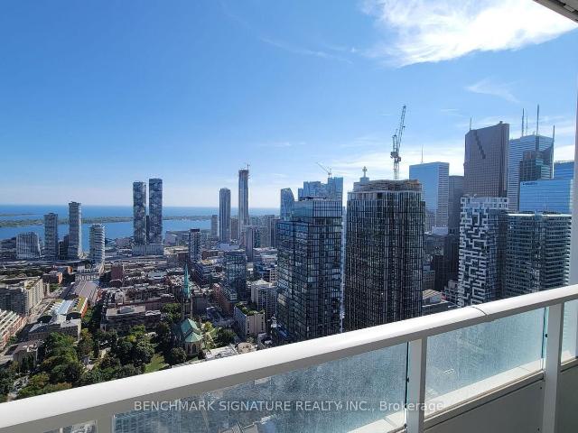 4803 88 Queen Street E, Toronto | Expired, C12786 | Condos. Ca