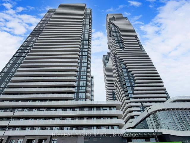 4803 8 Interchange Way, Vaughan | Expired, N12654 | Condos. Ca