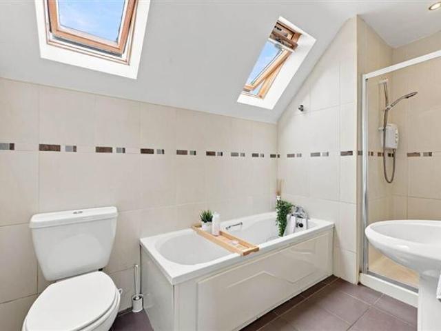480,000 | Chapel Lane, Garristown, Dublin Grimes Ashbourne 5024 MyHome. Ie Residential