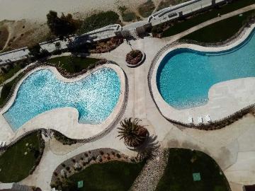 $ 480.000 Departamento en Arriendo en Coquimbo 2 dormitorios 2 baños / Kutt Property