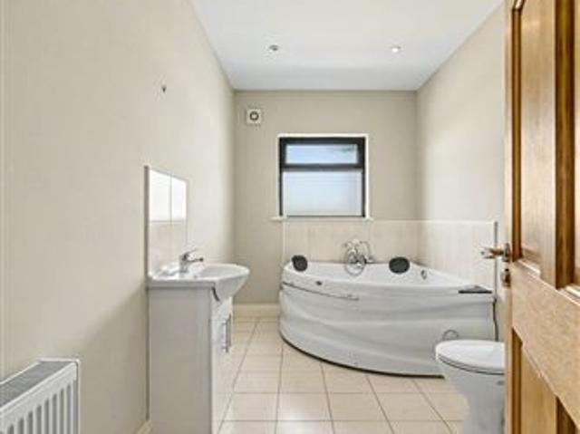 480,000 | Tinraheen, The Ballagh, Enniscorthy, Co. Wexford Sherry FitzGerald O'Leary Kinsella 4996 MyHome. Ie Residential