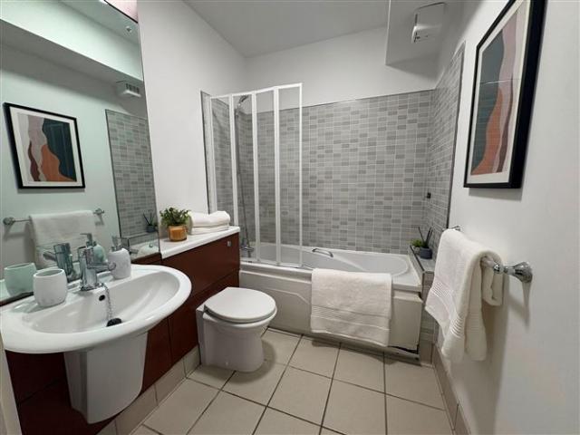 480,000 | 146 The Lighthouse, Church Road, Dublin 3, East Wall BidX1 Ireland Ltd 5017 MyHome. Ie Residential