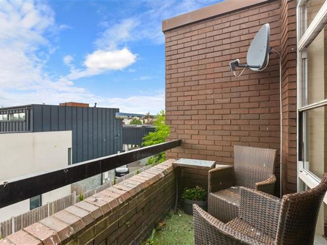 480,000 | 14 Fortwilliam, Mount Merrion Avenue, Blackrock, County Dublin Eoin O'Neill Property Advisers 4973 MyHome. Ie Residential