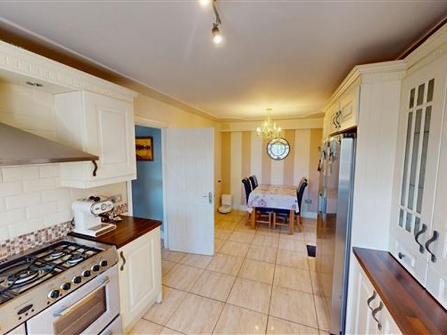 480,000 | 11 Kilmorna Heights, Ballyvolane, Cork Global Properties Cork & Ballincollig 5006 MyHome. Ie Residential