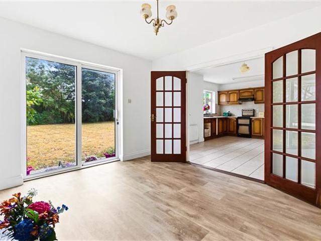 480,000 | 1 Chestnut Drive, Dwyers Road, Midleton, Cork Hegarty Properties 5021 MyHome. Ie Residential