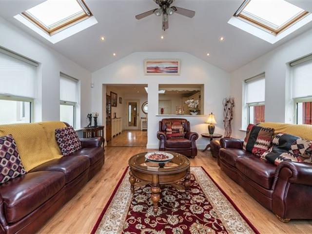 480,000 | 28 Abbotts Wood, Kildangan, Kildare MPA Duffy Property 4971 MyHome. Ie Residential