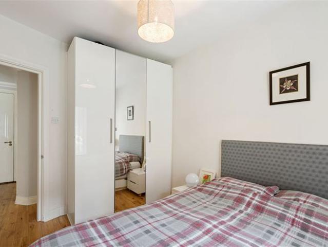 480,000 | 31 Rathmines Town Centre, Rathmines, Dublin 6 O'Connor Shannon 5007 MyHome. Ie Residential